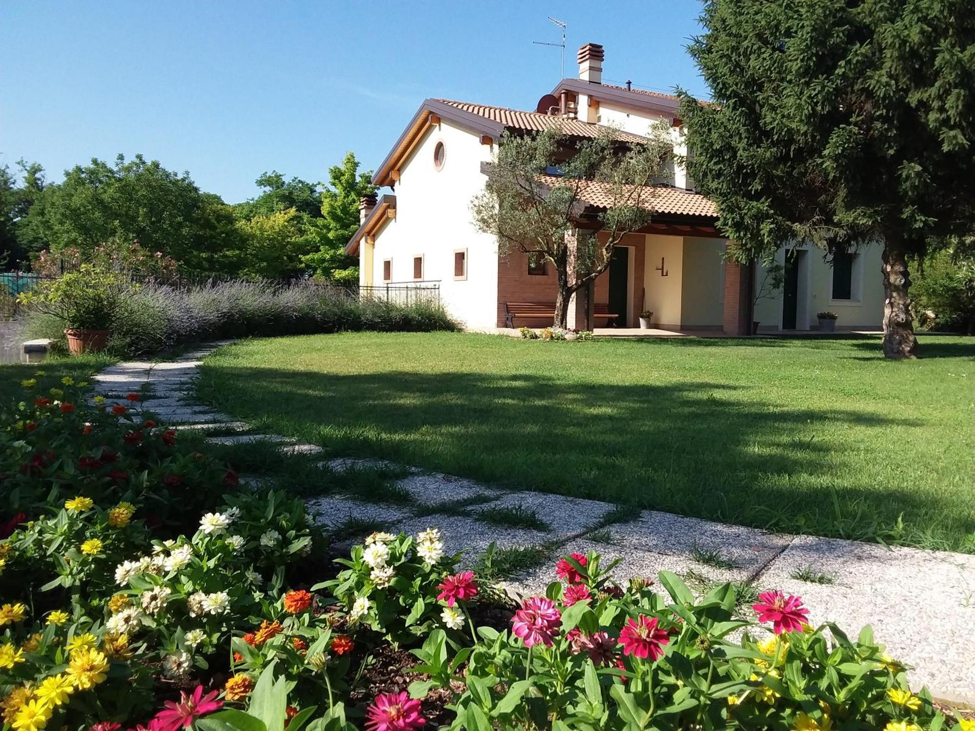 “Al Campo”, Verona
